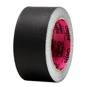 AT205 - Aluminium Foil Tape